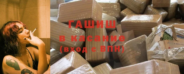 гашик Богданович