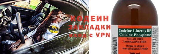 стафф Бородино