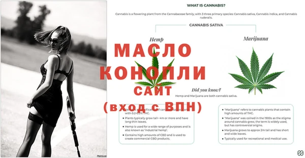 бутират Бронницы