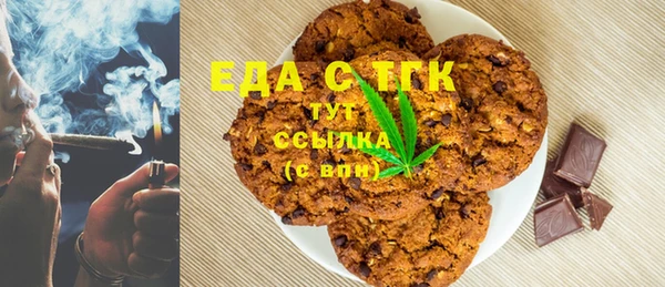 гашик Богданович